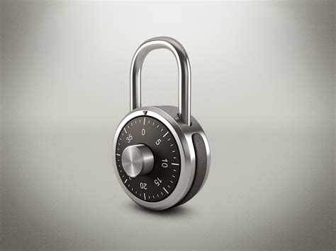 Learn How To Crack Any Combination Lock with One .